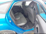 Ford Focus Se 1FADP3K26EL360074 снимка