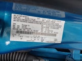 Ford Focus Se 1FADP3K26EL360074 снимка
