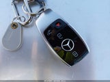 Mercedes-Benz E 350 W1KZF8DB3NB070979 снимка