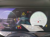 Mercedes-Benz E 350 W1KZF8DB3NB070979 снимка