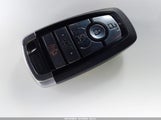 Ford Explorer Xlt 1FMSK8DHXMGA79459 снимка