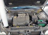 Hyundai Sonata Gls/Lx KMHWF35HX2A570587 снимка