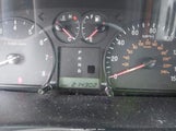 Hyundai Sonata Gls/Lx KMHWF35HX2A570587 снимка