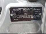 Hyundai Sonata Gls/Lx KMHWF35HX2A570587 снимка