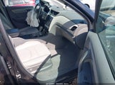 Chevrolet Traverse 2Lt 1GNKRHKD4EJ228119 fotografie