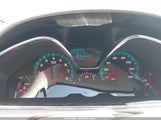 Chevrolet Traverse 2Lt 1GNKRHKD4EJ228119 fotografie