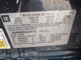 Chevrolet Traverse 2Lt 1GNKRHKD4EJ228119 photo