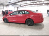 Volkswagen Jetta 2.5L Se 3VWDP7AJ6DM421654 снимка