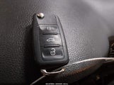 Volkswagen Jetta 2.5L Se 3VWDP7AJ6DM421654 снимка