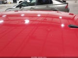 Volkswagen Jetta 2.5L Se 3VWDP7AJ6DM421654 снимка