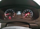 Volkswagen Jetta 2.5L Se 3VWDP7AJ6DM421654 снимка