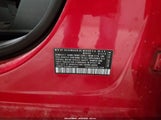 Volkswagen Jetta 2.5L Se 3VWDP7AJ6DM421654 снимка