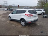 Ford Escape Se 1FMCU9GX7EUD38029 снимка