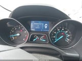 Ford Escape Se 1FMCU9GX7EUD38029 снимка