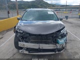 Toyota Sienna Xle 5TDJRKEC2NS083878 fotografie