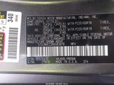 Toyota Sienna Xle 5TDJRKEC2NS083878 fotografie