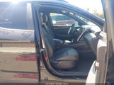 Hyundai Santa Cruz Limited 5NTJEDAF1NH006806 снимка