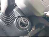 Chevrolet Captiva Sport Lt 3GNAL3E56CS603153 снимка