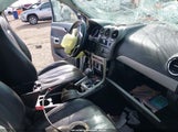 Chevrolet Captiva Sport Lt 3GNAL3E56CS603153 снимка