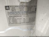 Chevrolet Captiva Sport Lt 3GNAL3E56CS603153 снимка