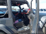 Jeep Wrangler Sport 1C4AJWAG5GL280054 снимка