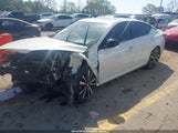 Nissan Altima Sr Fwd 1N4BL4CV2MN409579 photo