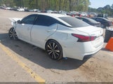 Nissan Altima Sr Fwd 1N4BL4CV2MN409579 photo