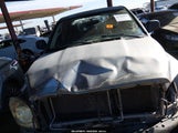 Dodge Ram  St/Sxt 1D7HA18K68J111451 снимка