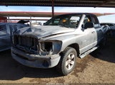Dodge Ram  St/Sxt 1D7HA18K68J111451 снимка