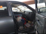 Dodge Ram  St/Sxt 1D7HA18K68J111451 снимка