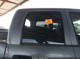 Dodge Ram  St/Sxt 1D7HA18K68J111451 снимка