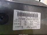 Dodge Ram  St/Sxt 1D7HA18K68J111451 снимка