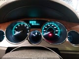 Buick Enclave Premium 5GAKVDED8CJ258568 снимка