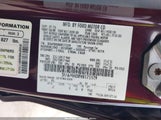 Ford Fusion Se 3FA6P0HD8HR175529 снимка