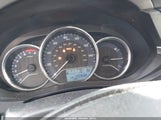 Toyota Corolla Le Plus 5YFBURHE6GP558954 снимка