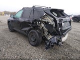 Toyota Rav4 Le 2T3G1RFV9KW042345 снимка