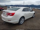 Chevrolet Malibu 1Lz 1G11H5SA0DF232965 photo