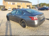 Nissan Altima 2.5 S 1N4AL3AP1EN362475 снимка