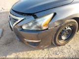 Nissan Altima 2.5 S 1N4AL3AP1EN362475 снимка