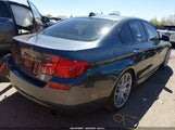 BMW 535I xDrive WBA5B3C50GG253553 снимка
