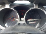 Nissan Juke S JN8AF5MV9DT213561 снимка
