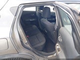 Nissan Juke S JN8AF5MV9DT213561 снимка