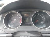 Volkswagen Jetta 1.8T Se 3VWD17AJ6FM266110 fotografie