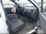 Chevrolet Colorado Ls 1GCDS196748168783 снимка