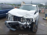 Chevrolet Colorado Ls 1GCDS196748168783 снимка