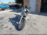 Harley-Davidson Fxd 1HD1GM4388K312982 fotografie
