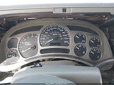 GMC Yukon Xl  Denali 1GKFK66U74J265049 photo