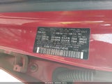 Hyundai Kona Se KM8K1CAA6MU748146 photo