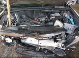 Toyota Camry Le 4T1C11AK4RU869685 fotografie