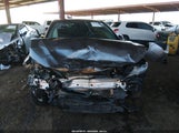 Toyota Camry Le 4T1C11AK4RU869685 photo